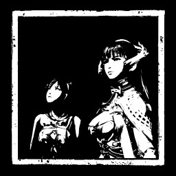 《剑星》steam全成就一览