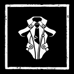 《剑星》steam全成就一览