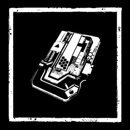 《剑星》steam全成就一览