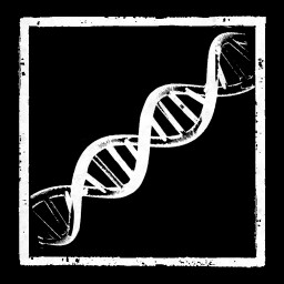 《剑星》steam全成就一览