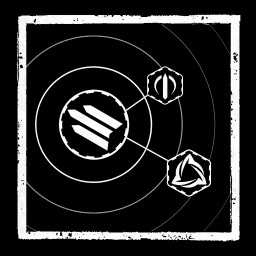 《剑星》steam全成就一览