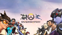 《守望先锋》ow17赛季神话皮肤角色介绍
