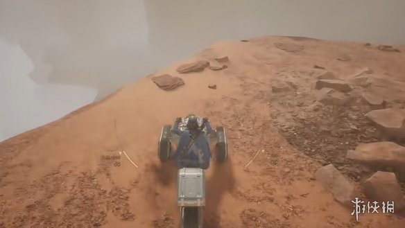 《沙丘觉醒》试炼6试炼7任务地点