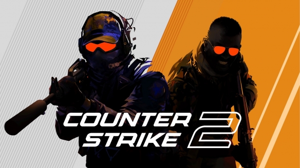 《CSGO》游戏类型详情介绍