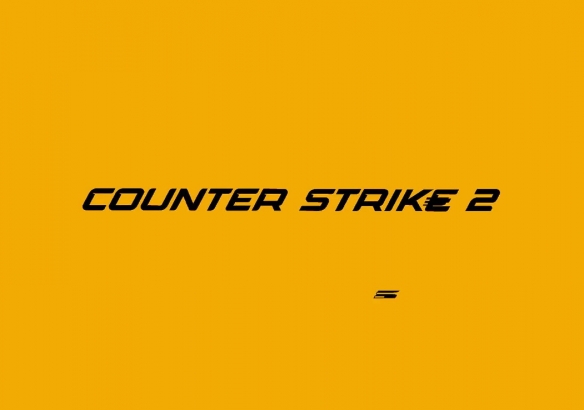 《CSGO》游戏类型详情介绍