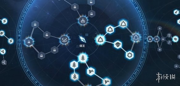 《剑星》二周目新东西介绍
