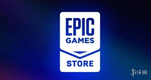 《剑星》epic存档位置介绍