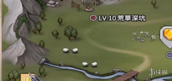 《巴尔的遗产》英雄招募方式