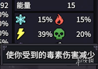 《巴尔的遗产》装备选择推荐
