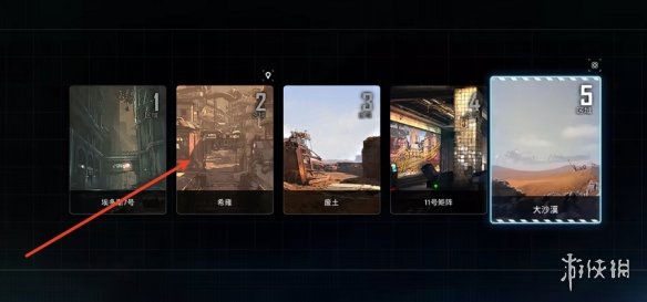 《剑星》pc自拍模式开启方式