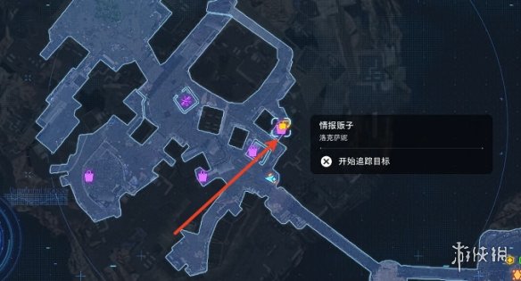 《剑星》pc自拍模式开启方式