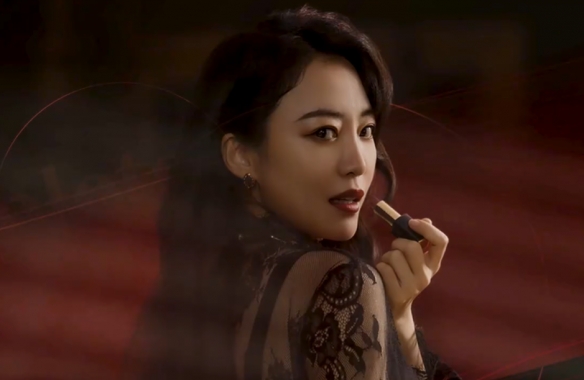 《捞女游戏》扳倒梦娜方法介绍