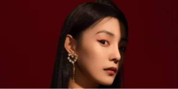 《捞女游戏》全部女演员介绍