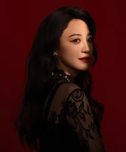 《捞女游戏》全部女演员介绍