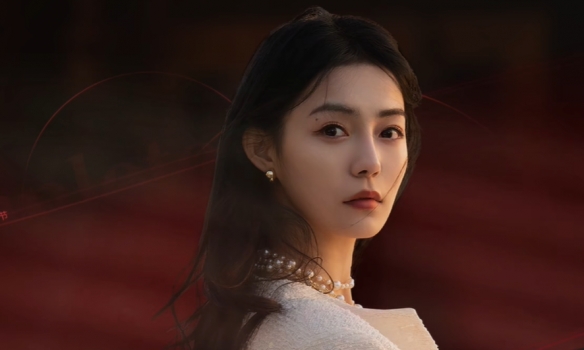 《捞女游戏》陈欣欣演员介绍