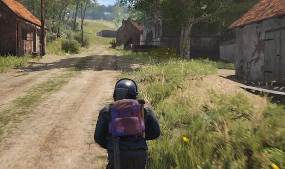 《scum》人渣作弊指令大全