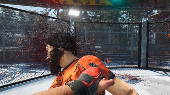 《scum》人渣作弊指令大全