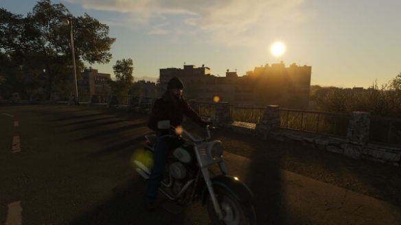 《scum》人渣作弊指令大全