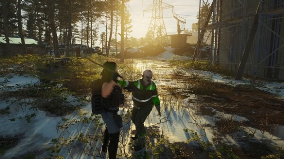 《scum》人渣作弊指令大全