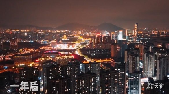 《捞女游戏》一致对外结局解锁方式