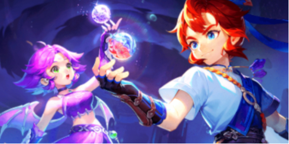 《梦幻西游》2025暑假预热活动地址分享