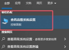 《捞女游戏》steam连接失败解决方法