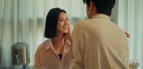 《捞女游戏》一起断网结局解锁方法