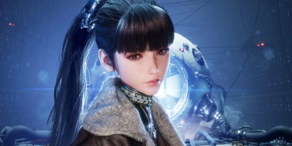 《剑星》游戏模组mod安装方法介绍