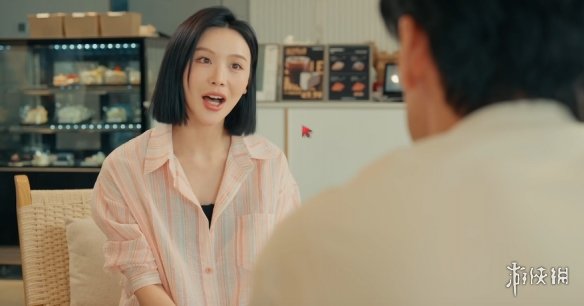 《捞女游戏》她的保证结局解锁方法