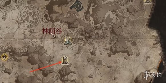 《时空奥德赛》虚空物质获取方式
