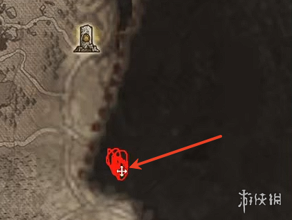 《时空奥德赛》新地图解锁方式
