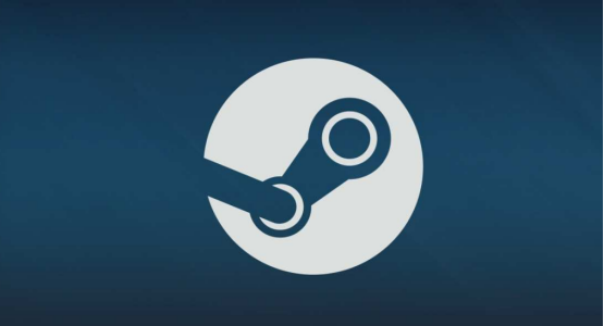 黑神话首次打折史低！steam夏促已开启，史低打折游戏推荐！