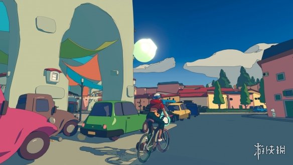 《Wheel World》上线时间介绍