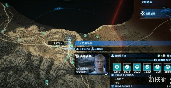 《死亡搁浅2》毕业装备获得方式