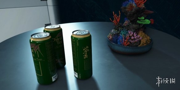 《死亡搁浅2》新手教程