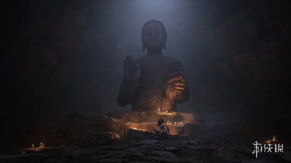 《明末渊虚之羽》容量介绍