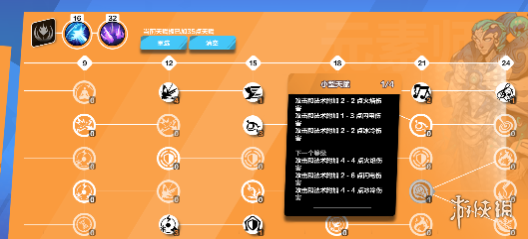 《火炬之光无限》ss9吸管开荒装备推荐