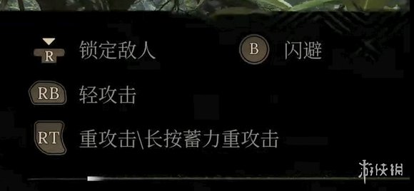 《明末渊虚之羽》玩法和机制介绍