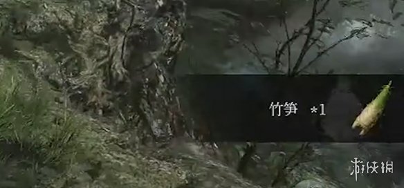 《明末渊虚之羽》神火长枪获得方式