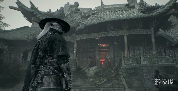 《影之刃零》推荐配置要求介绍