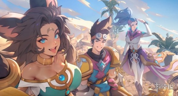 《火炬之光无限》新赛季火是否会保留