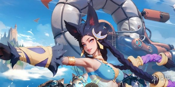 《火炬之光无限》新赛季火是否会保留