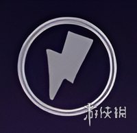《无主星渊》装备图鉴一览