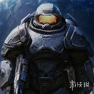 青春重燃！上KK玩经典星际，万元现金等你来领！