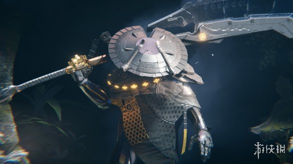 《病态金属》ps5是否能玩