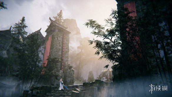 《病态金属》Steam名称介绍