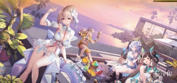 《永恒轮回》哪个国家的游戏