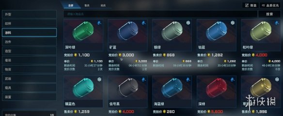 《解限机》赚钱方式