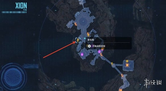 《剑星》毛绒熊熊服装获得方式