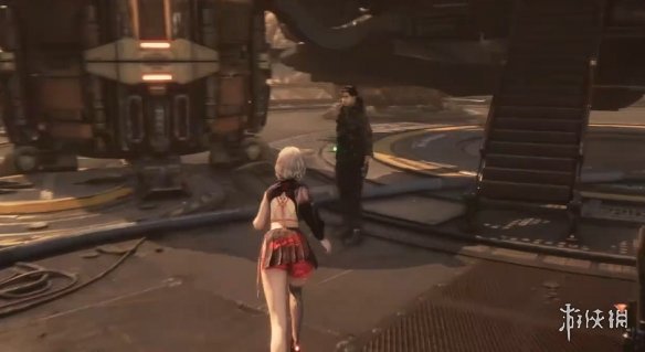 《剑星》毛绒熊熊服装获得方式